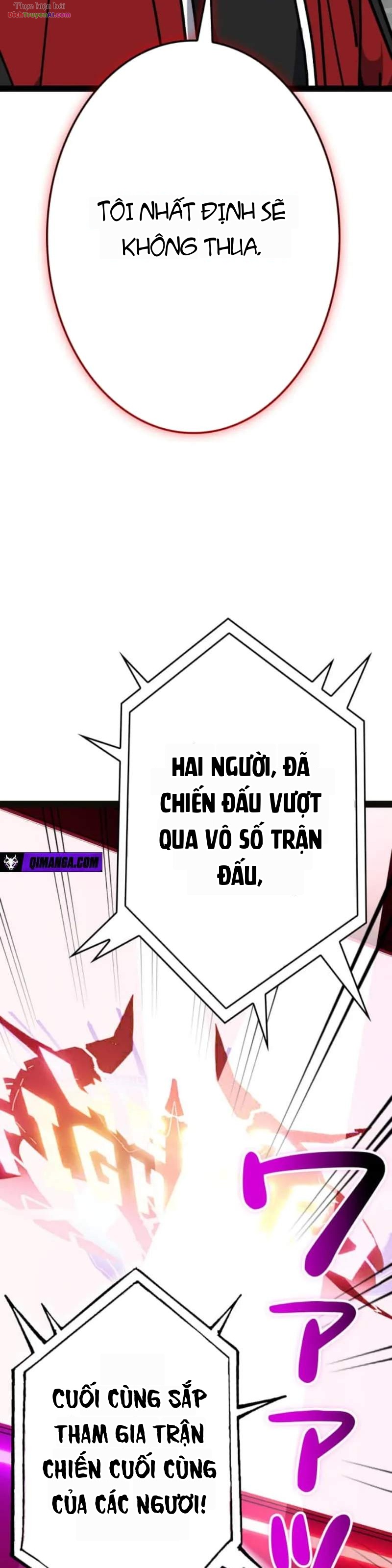 Nghịch Chuyển Tử Thần Chapter 14 - 48