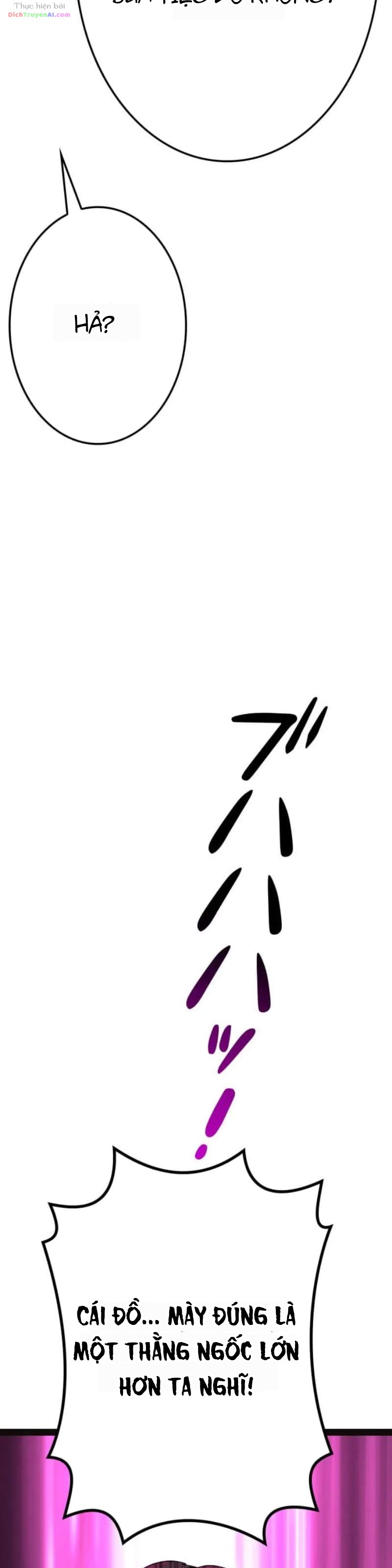 Nghịch Chuyển Tử Thần Chapter 14 - 53