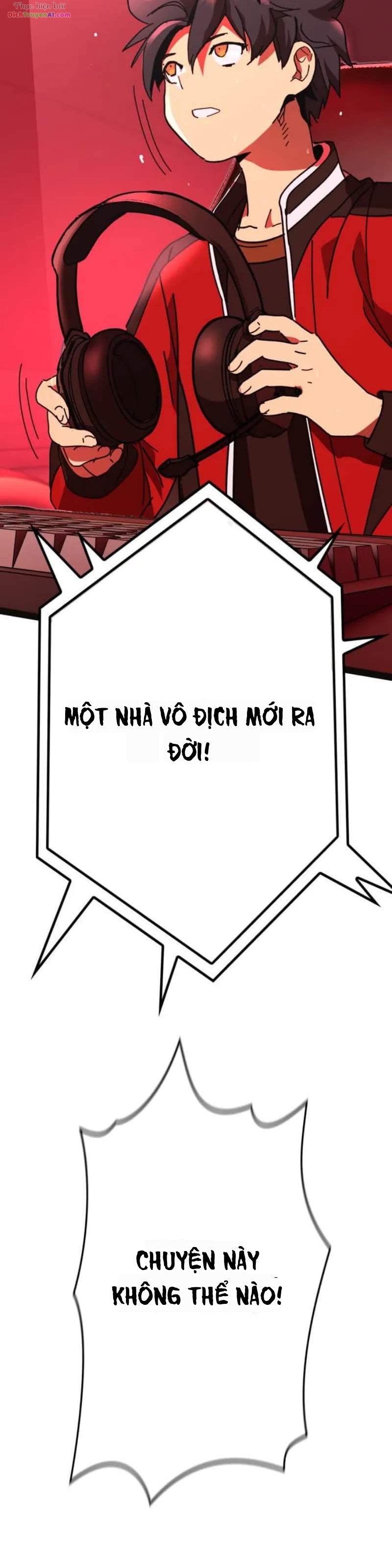 Nghịch Chuyển Tử Thần Chapter 14 - 57
