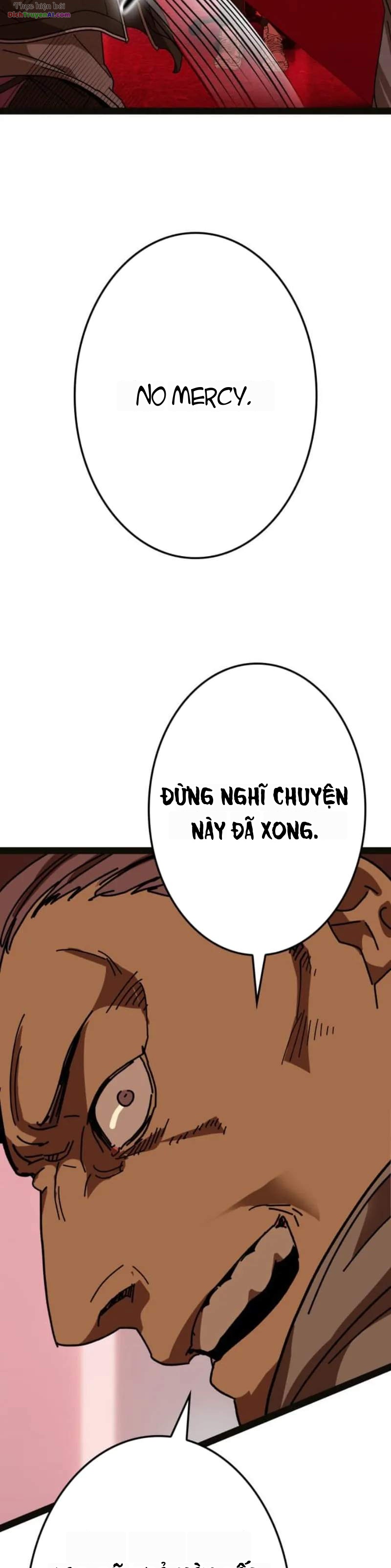 Nghịch Chuyển Tử Thần Chapter 14 - 62