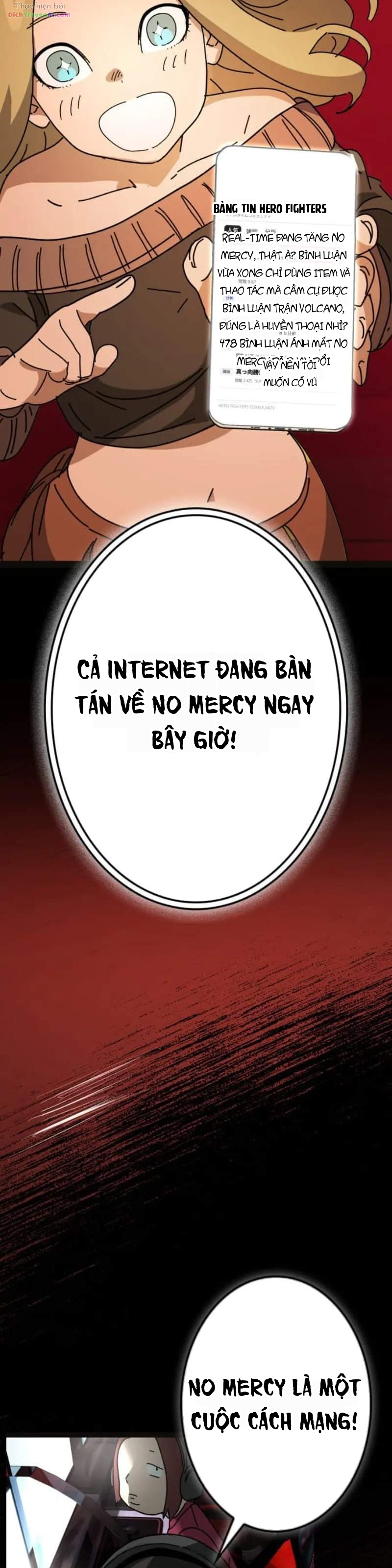 Nghịch Chuyển Tử Thần Chapter 14 - 67