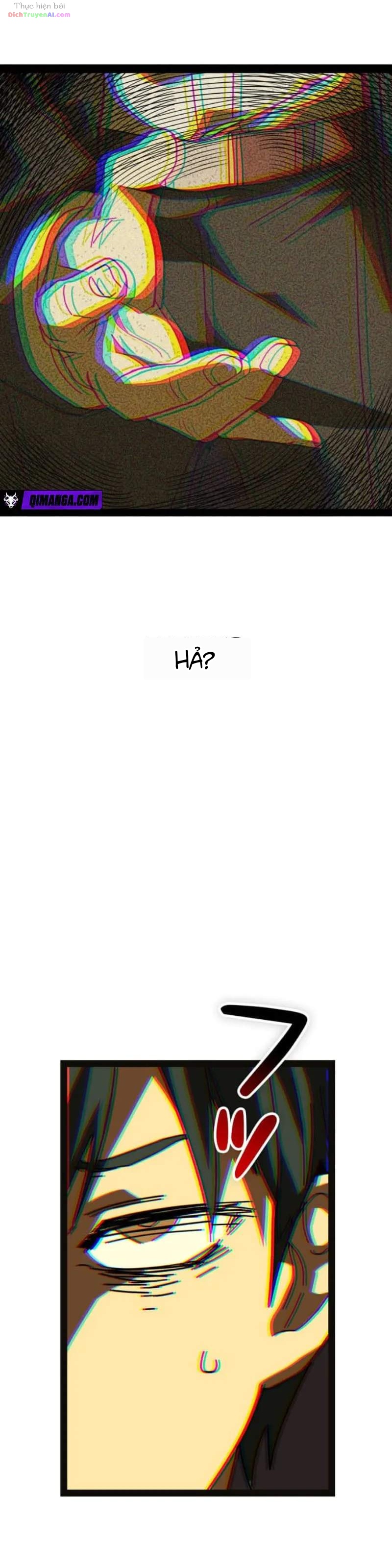 Nghịch Chuyển Tử Thần Chapter 14 - 74