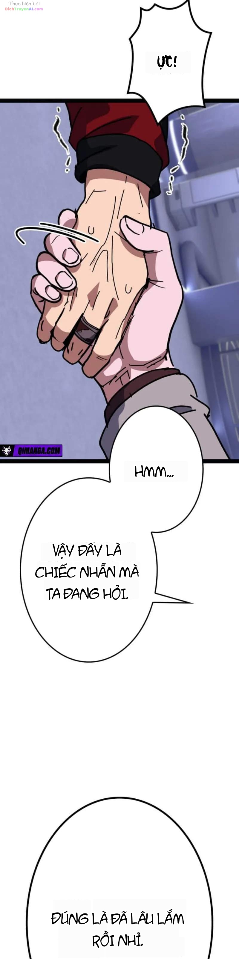 Nghịch Chuyển Tử Thần Chapter 14 - 87