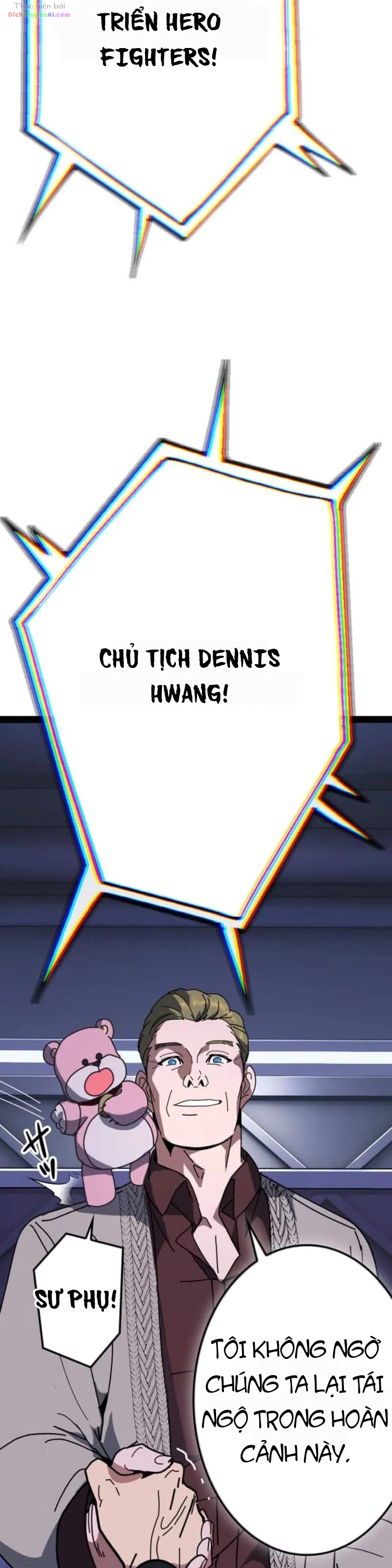 Nghịch Chuyển Tử Thần Chapter 14 - 90