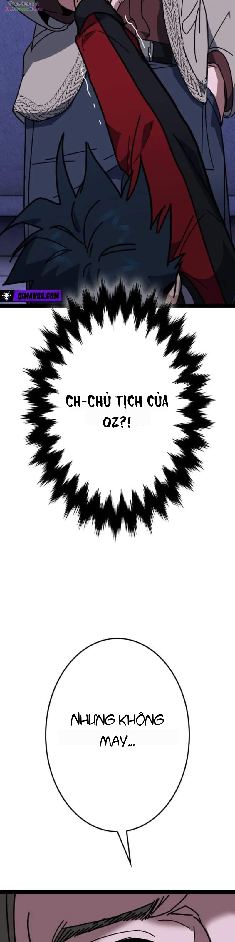 Nghịch Chuyển Tử Thần Chapter 14 - 91