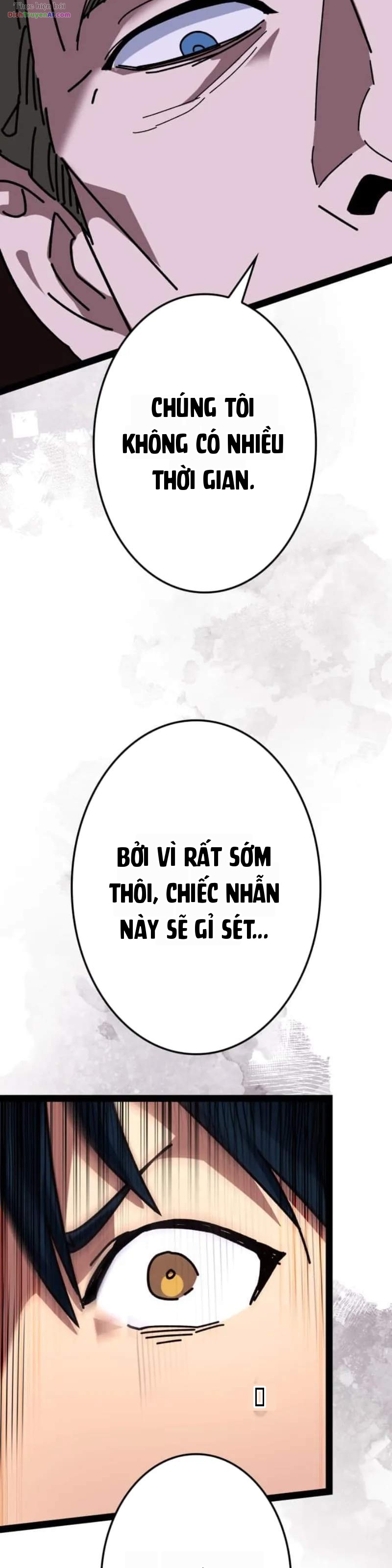 Nghịch Chuyển Tử Thần Chapter 14 - 92