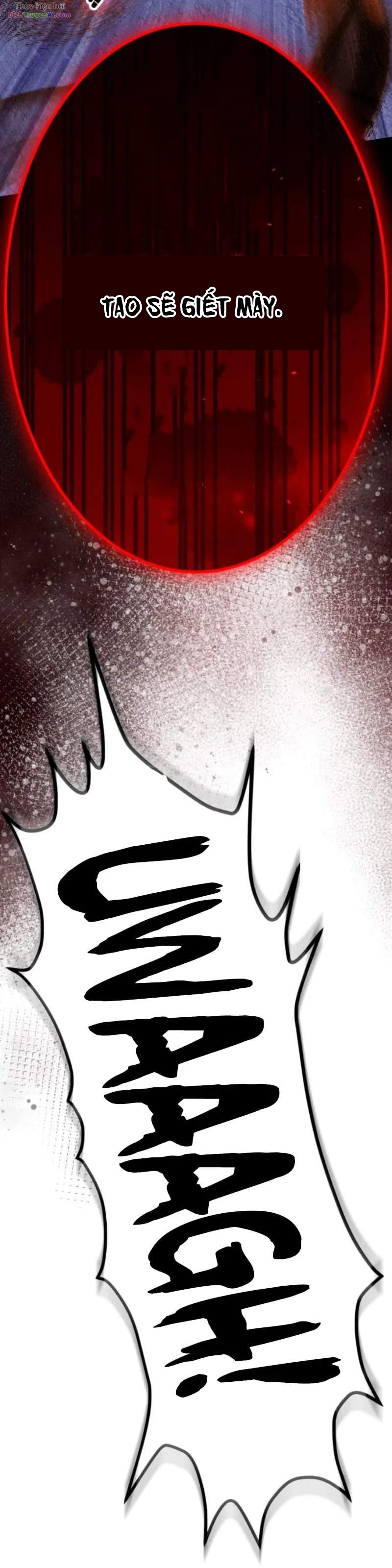 Nghịch Chuyển Tử Thần Chapter 14 - 94
