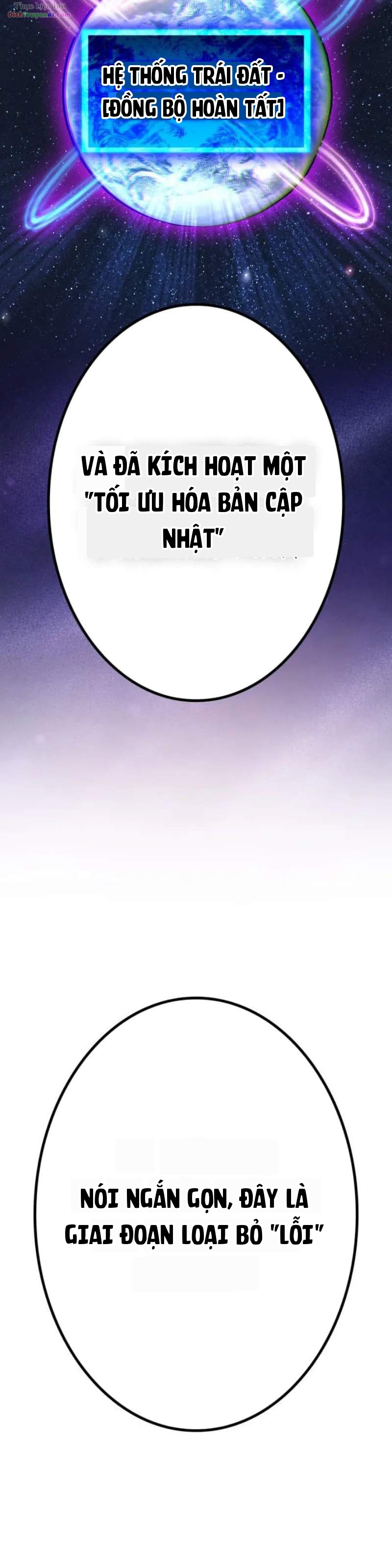 Nghịch Chuyển Tử Thần Chapter 15 - 9