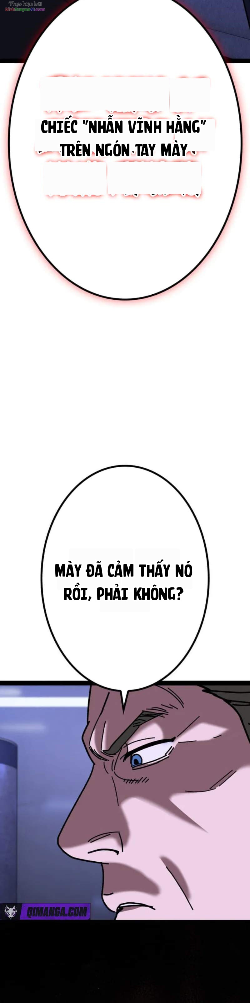 Nghịch Chuyển Tử Thần Chapter 15 - 11