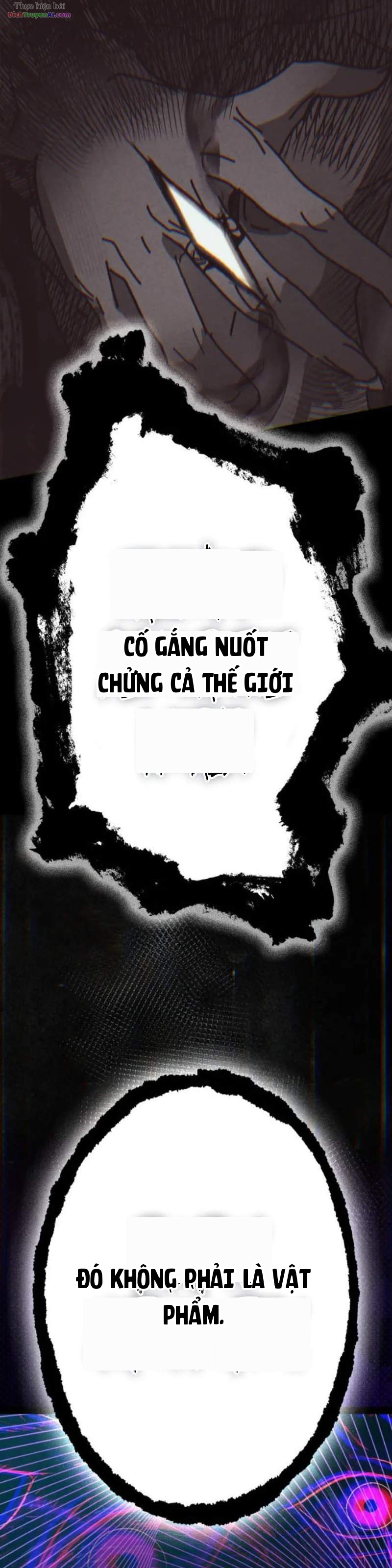 Nghịch Chuyển Tử Thần Chapter 15 - 13