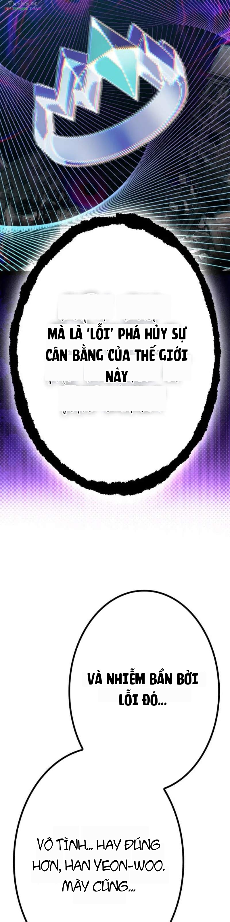 Nghịch Chuyển Tử Thần Chapter 15 - 14