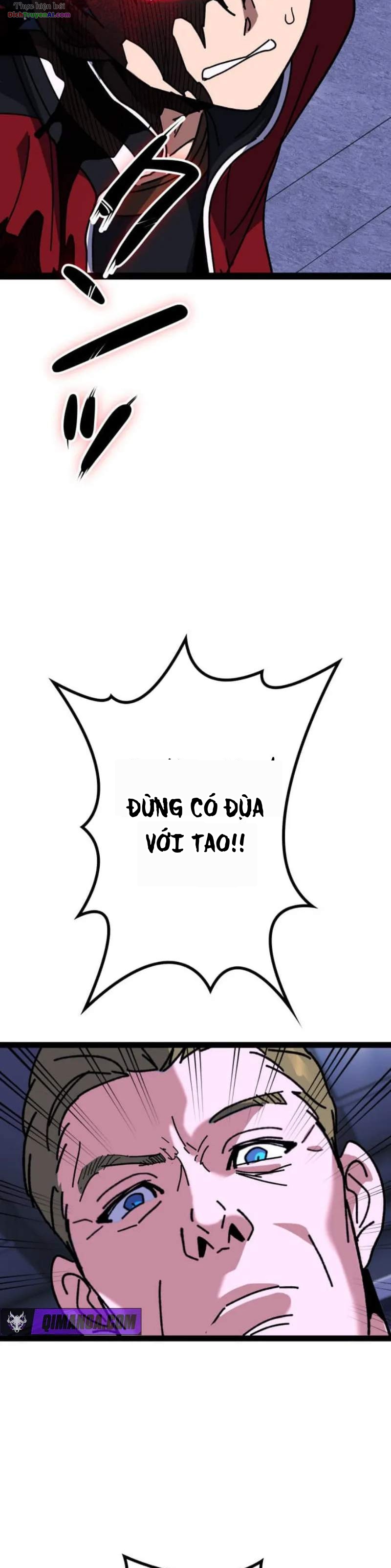 Nghịch Chuyển Tử Thần Chapter 15 - 16