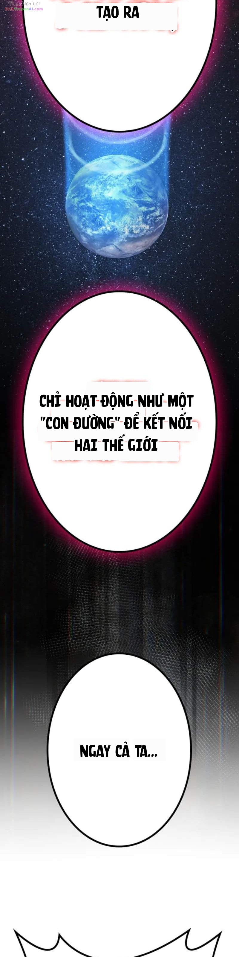 Nghịch Chuyển Tử Thần Chapter 15 - 20