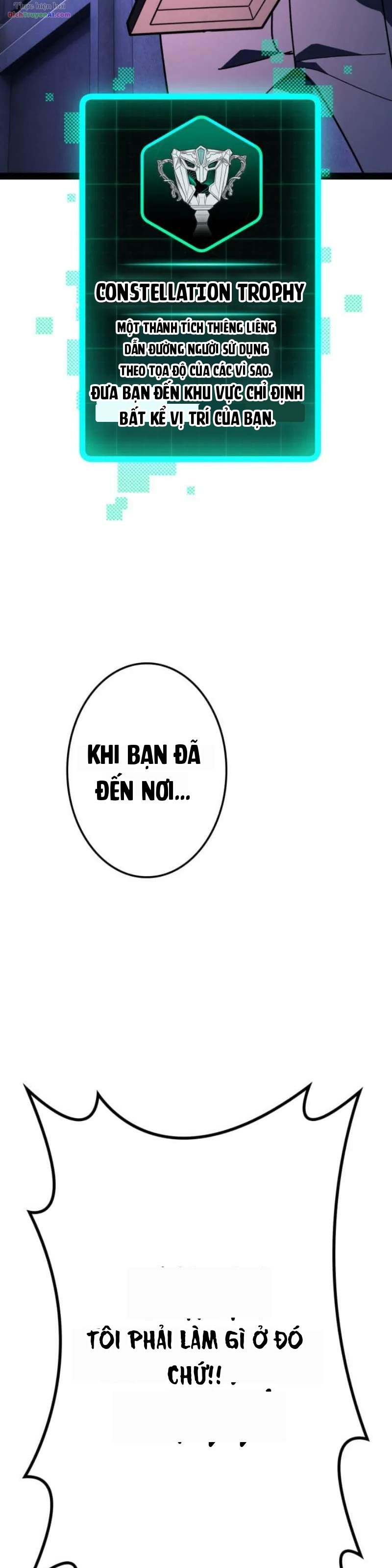 Nghịch Chuyển Tử Thần Chapter 15 - 30