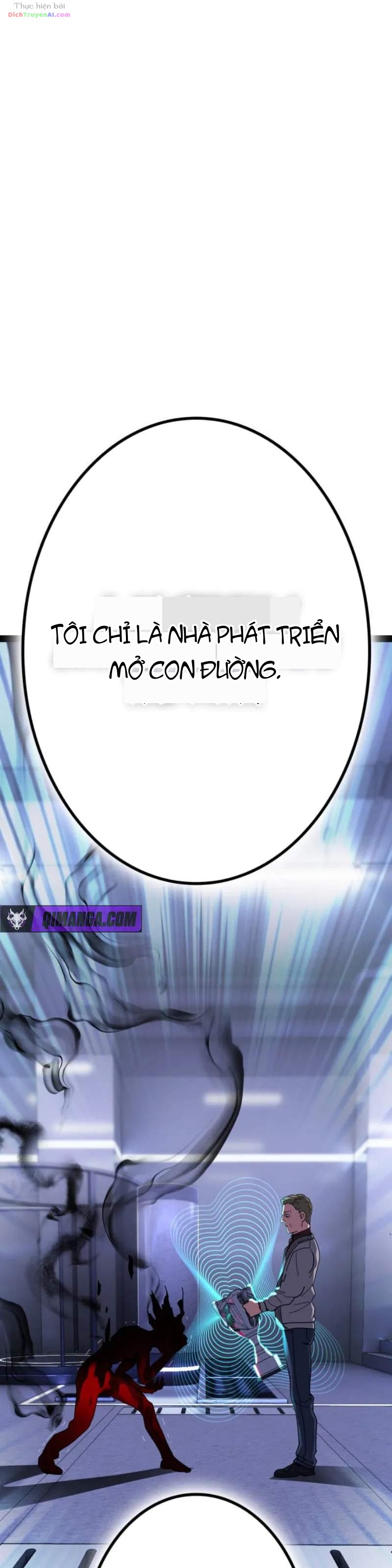 Nghịch Chuyển Tử Thần Chapter 15 - 32