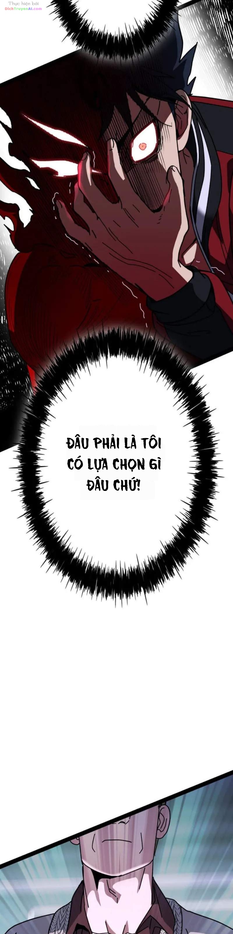 Nghịch Chuyển Tử Thần Chapter 15 - 34