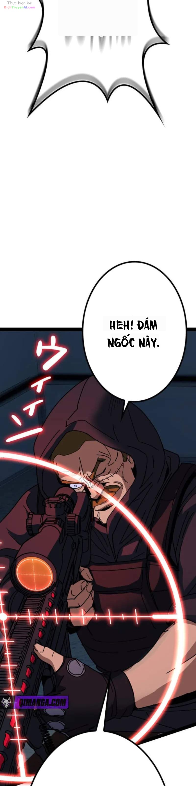 Nghịch Chuyển Tử Thần Chapter 15 - 57