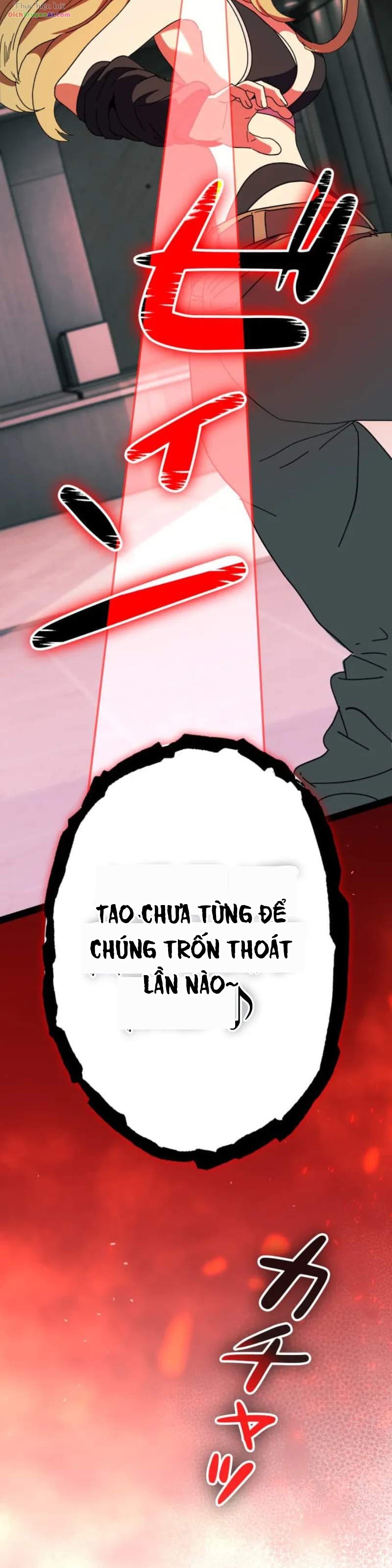 Nghịch Chuyển Tử Thần Chapter 15 - 62