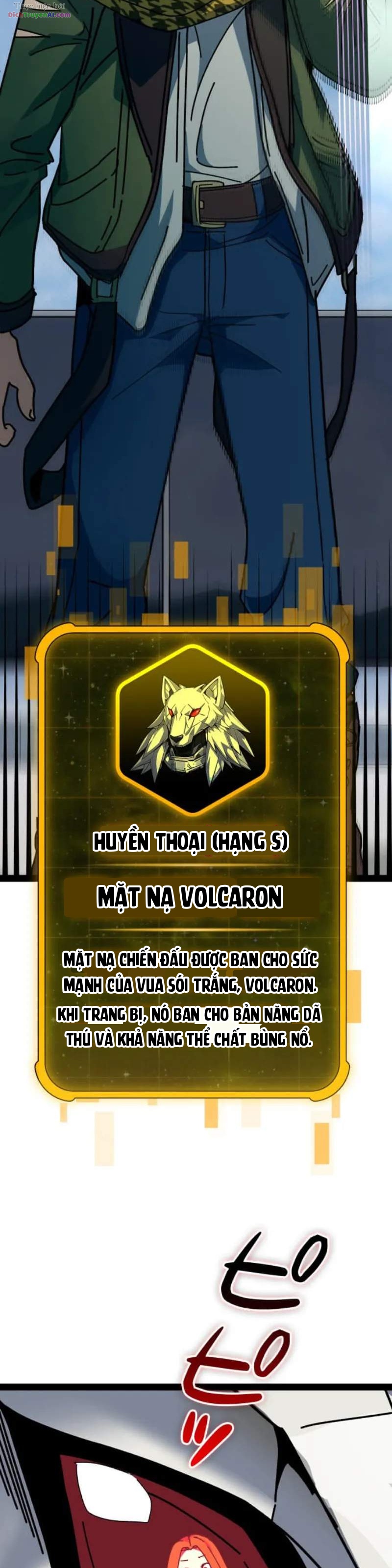 Nghịch Chuyển Tử Thần Chapter 15 - 72