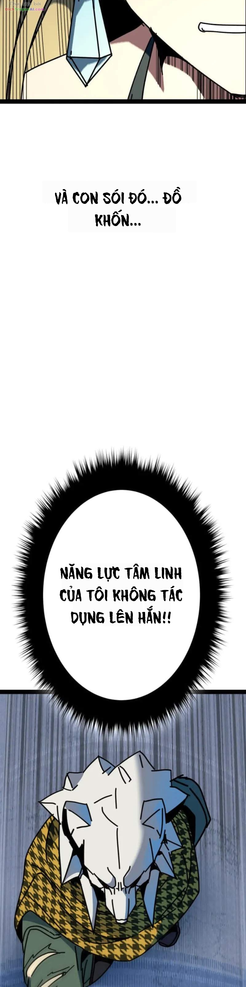 Nghịch Chuyển Tử Thần Chapter 15 - 75