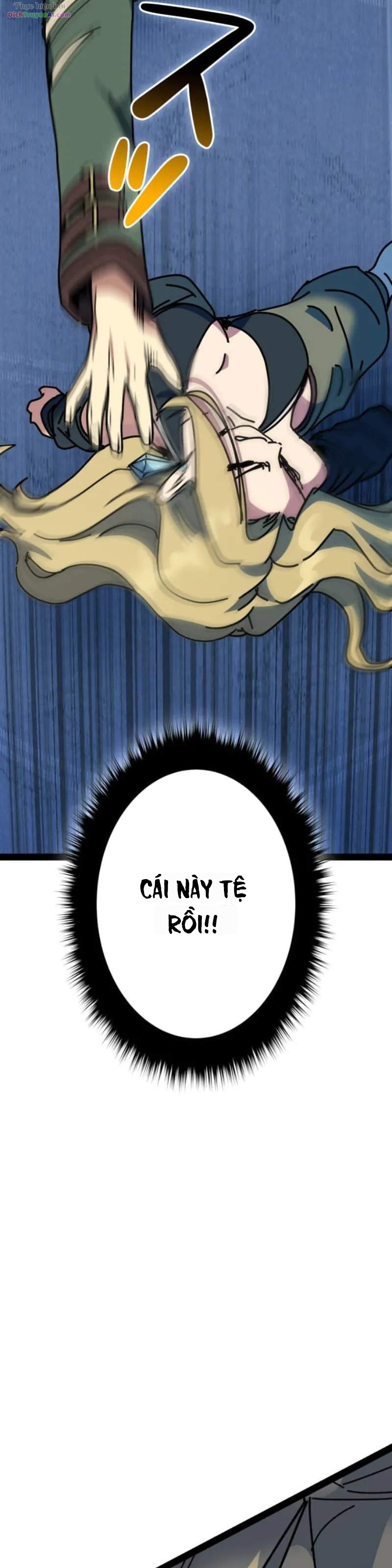 Nghịch Chuyển Tử Thần Chapter 15 - 76