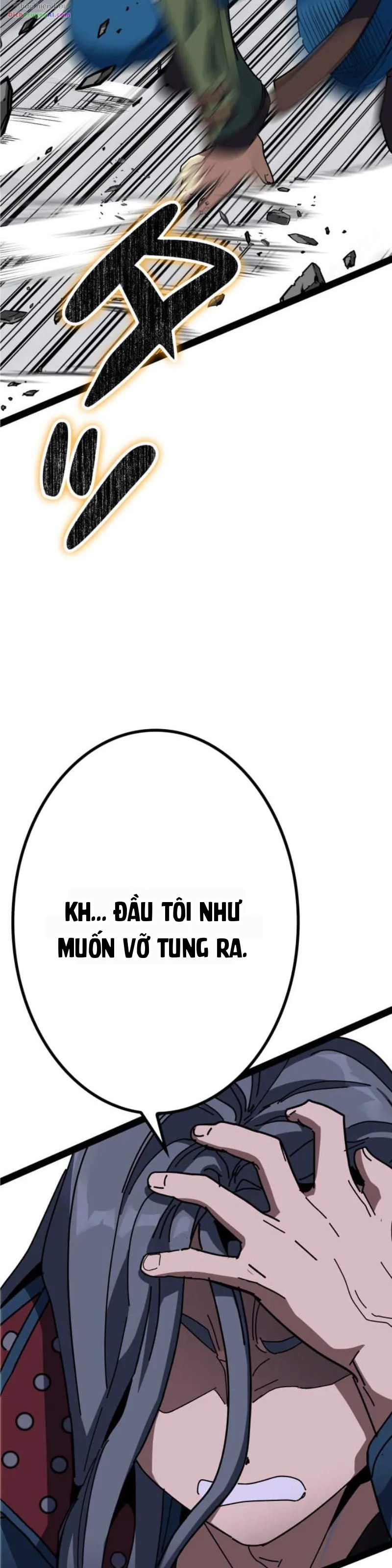 Nghịch Chuyển Tử Thần Chapter 15 - 82