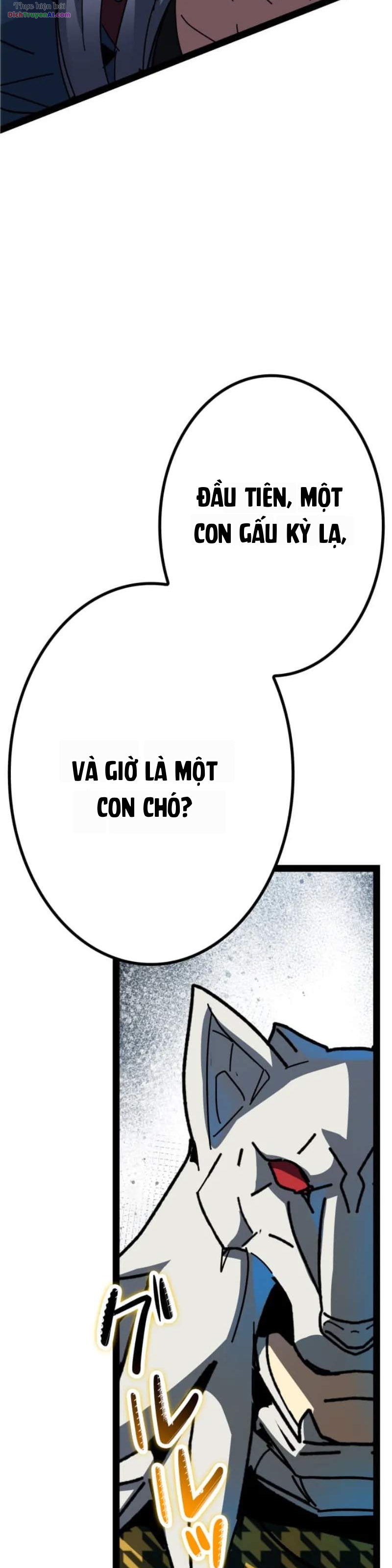 Nghịch Chuyển Tử Thần Chapter 15 - 83