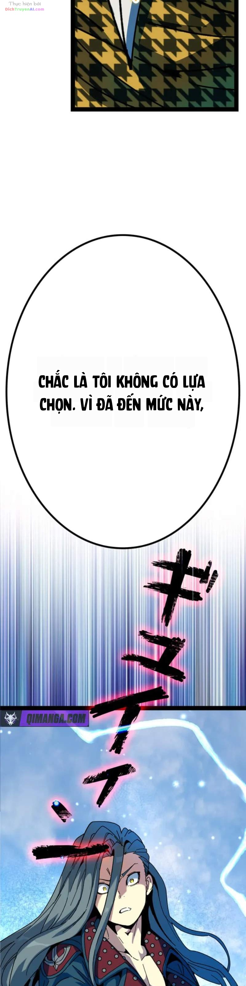 Nghịch Chuyển Tử Thần Chapter 15 - 84