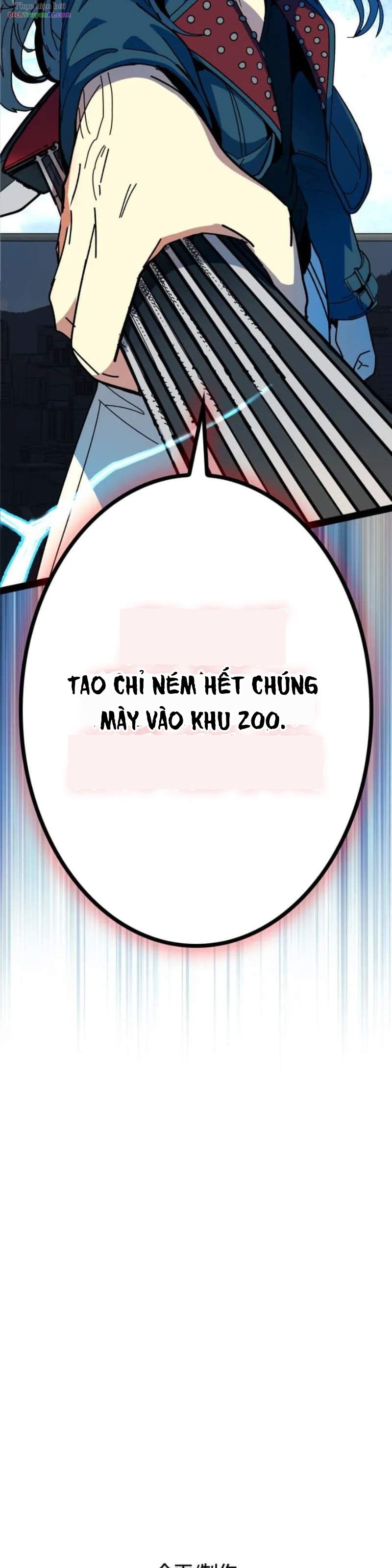 Nghịch Chuyển Tử Thần Chapter 15 - 85