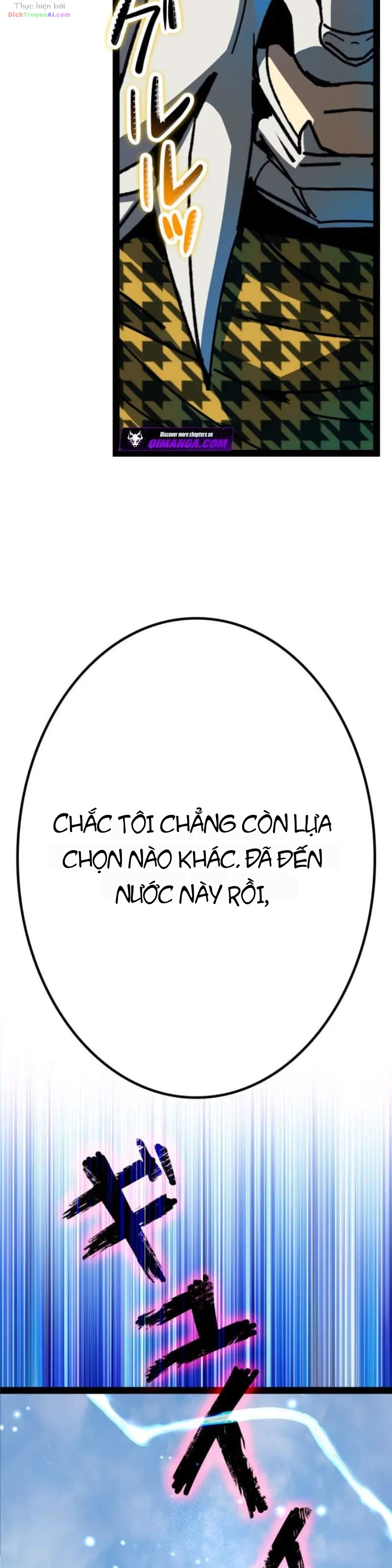 Nghịch Chuyển Tử Thần Chapter 16 - 2