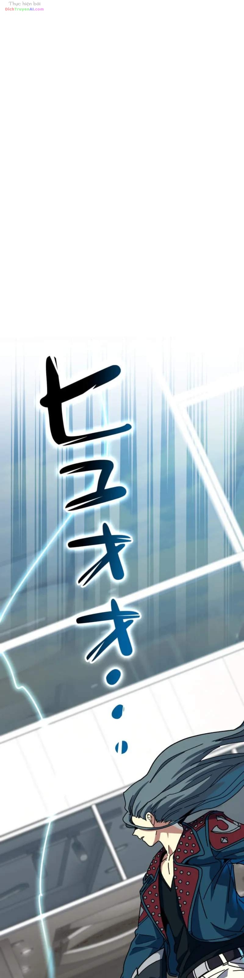 Nghịch Chuyển Tử Thần Chapter 16 - 4