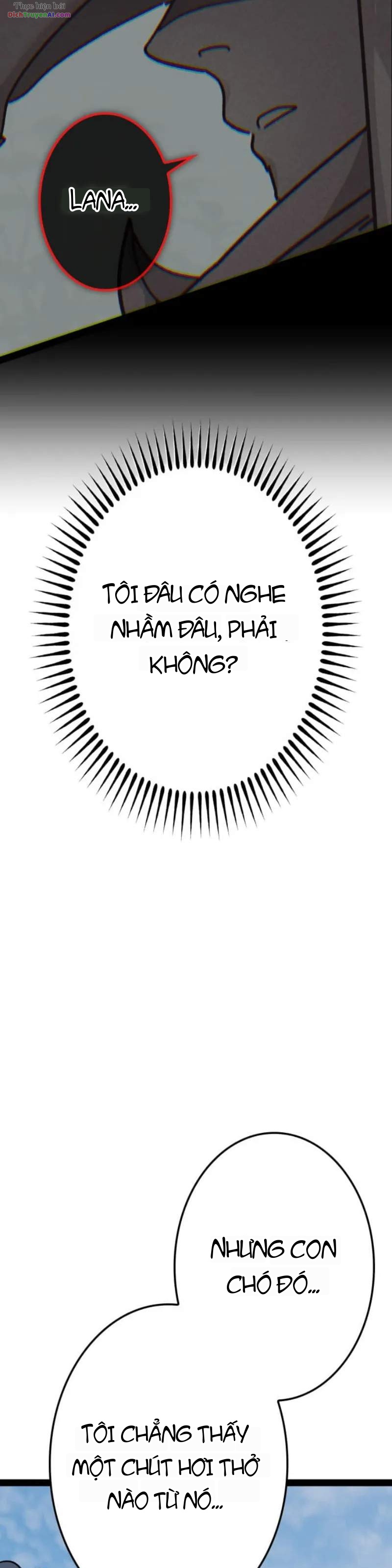 Nghịch Chuyển Tử Thần Chapter 16 - 9