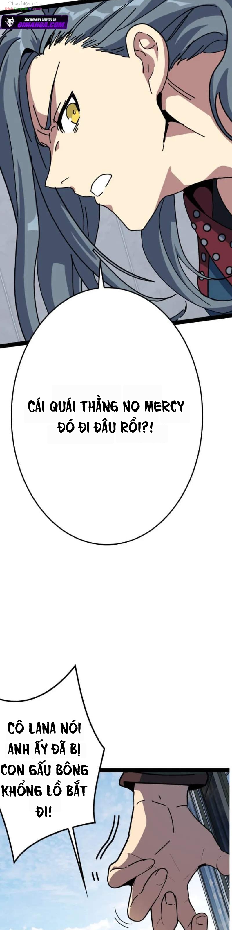 Nghịch Chuyển Tử Thần Chapter 16 - 13
