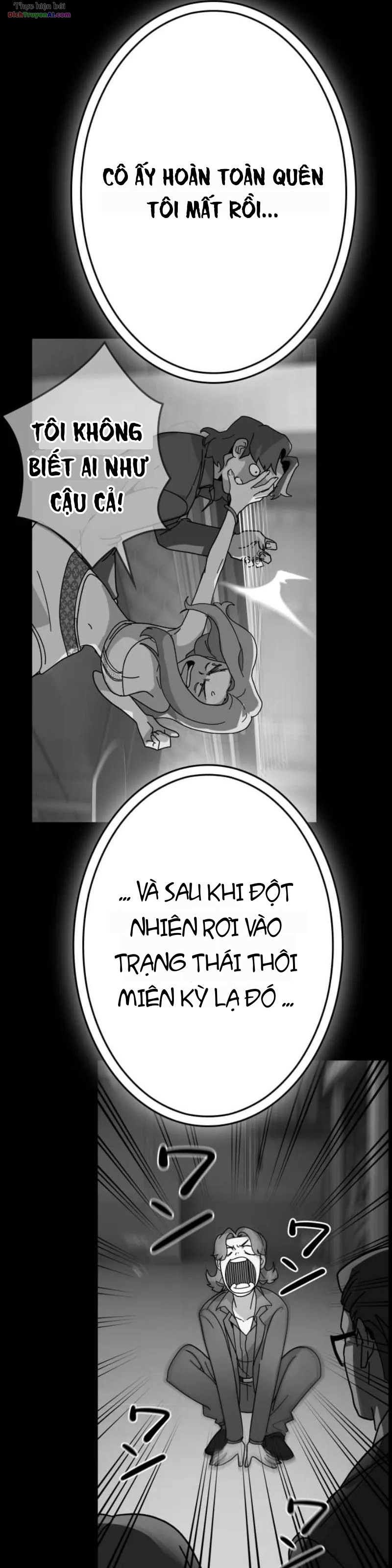 Nghịch Chuyển Tử Thần Chapter 16 - 36