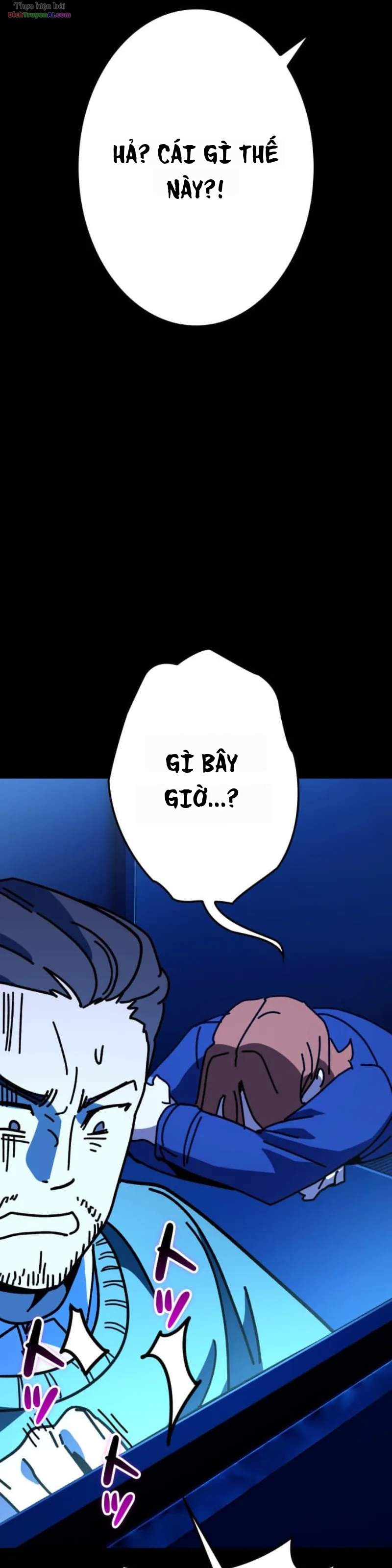 Nghịch Chuyển Tử Thần Chapter 16 - 40