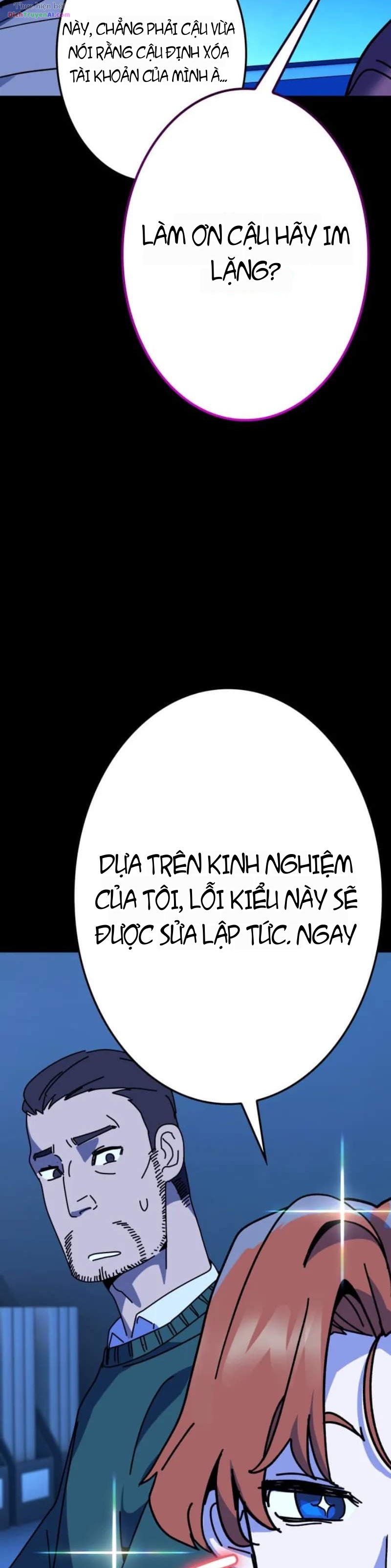 Nghịch Chuyển Tử Thần Chapter 16 - 44