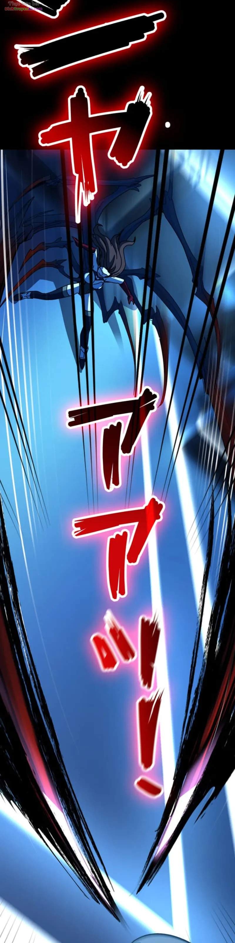 Nghịch Chuyển Tử Thần Chapter 16 - 57