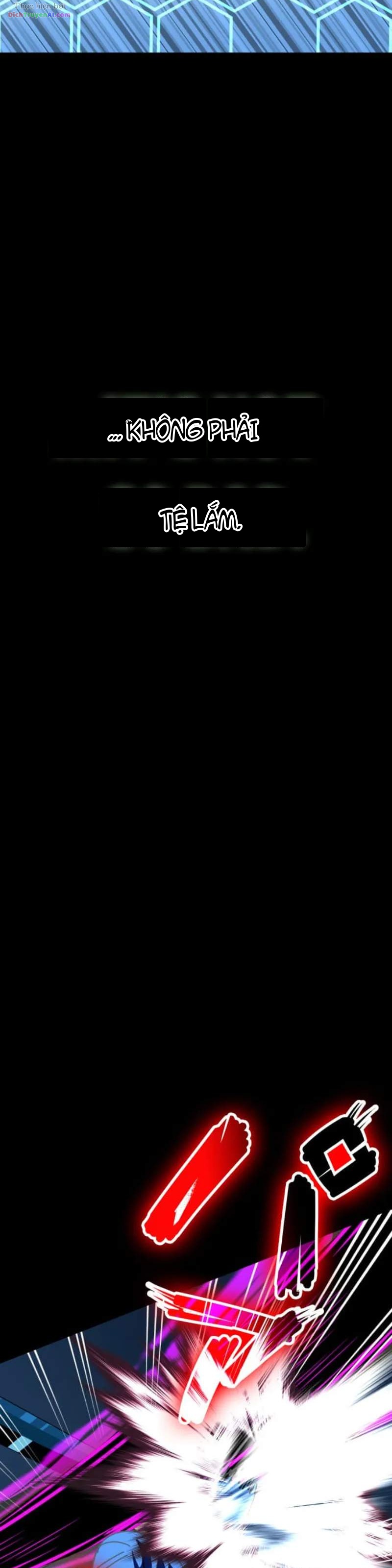 Nghịch Chuyển Tử Thần Chapter 16 - 62