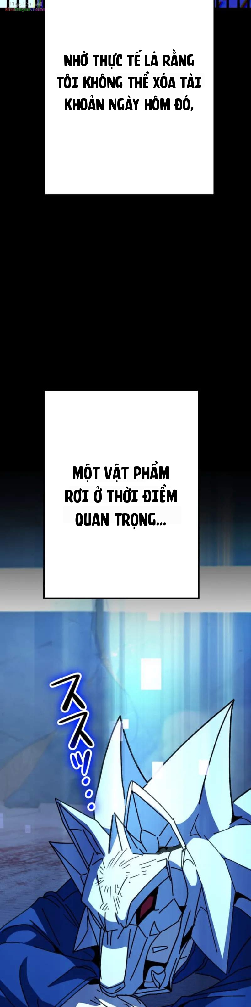 Nghịch Chuyển Tử Thần Chapter 16 - 65