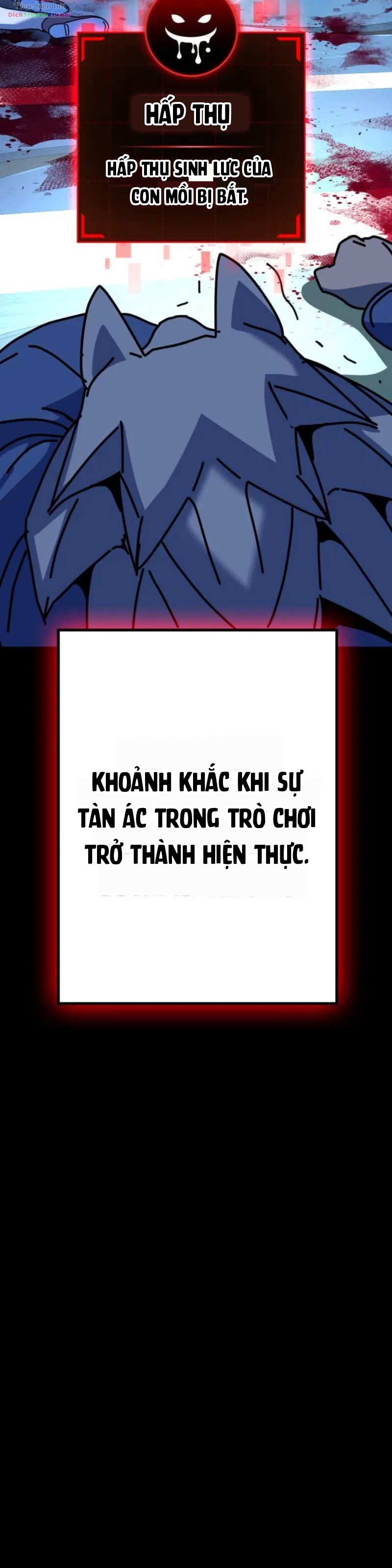 Nghịch Chuyển Tử Thần Chapter 16 - 67