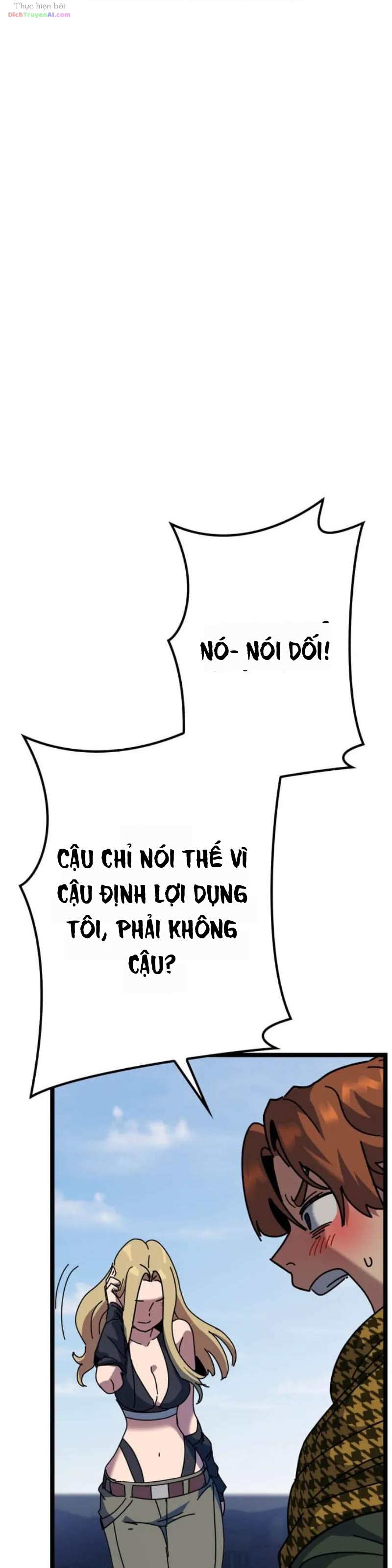 Nghịch Chuyển Tử Thần Chapter 16 - 84