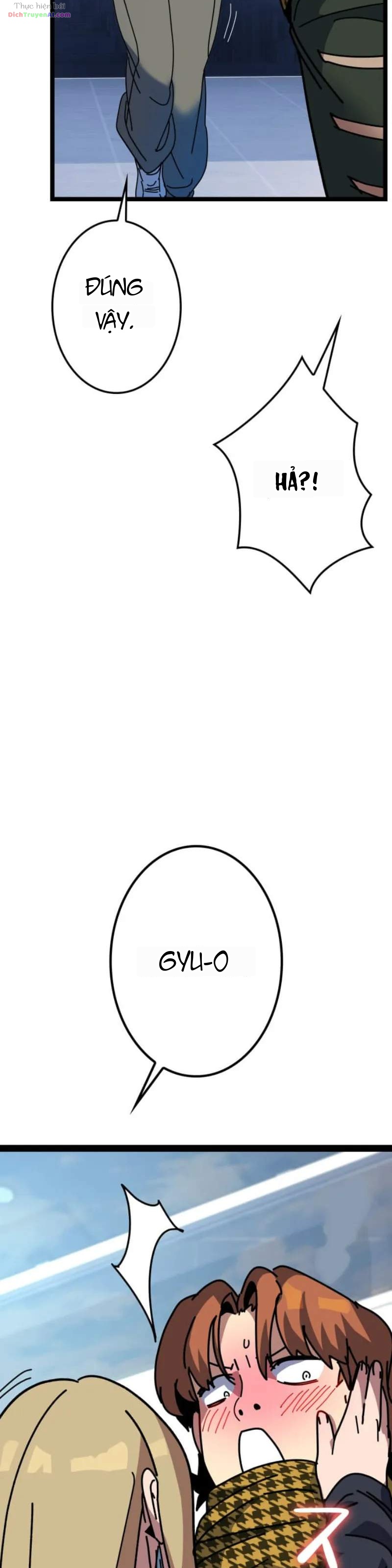 Nghịch Chuyển Tử Thần Chapter 16 - 85