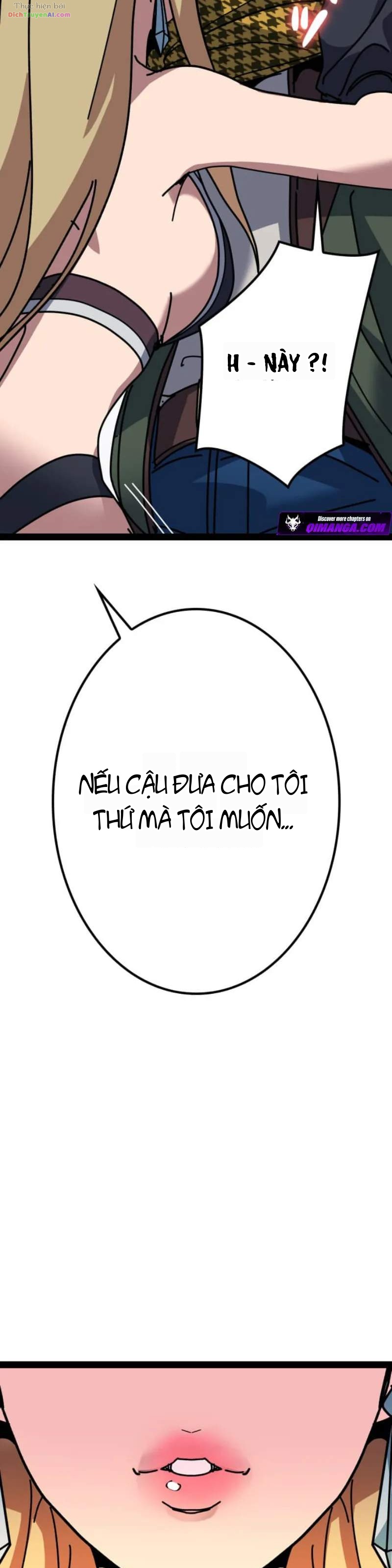 Nghịch Chuyển Tử Thần Chapter 16 - 86