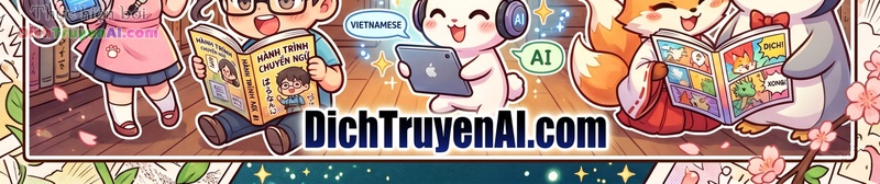Tôi Nhận Được Yêu Cầu Từ Ông Trùm Phản Diện Chapter 1 - 46