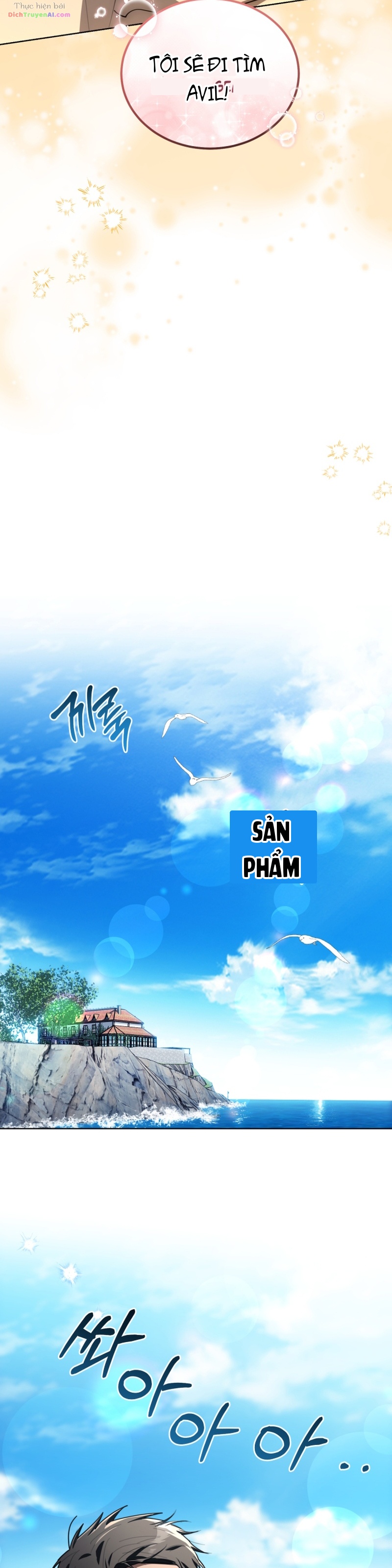 Tôi Nhận Được Yêu Cầu Từ Ông Trùm Phản Diện Chapter 16 - 44