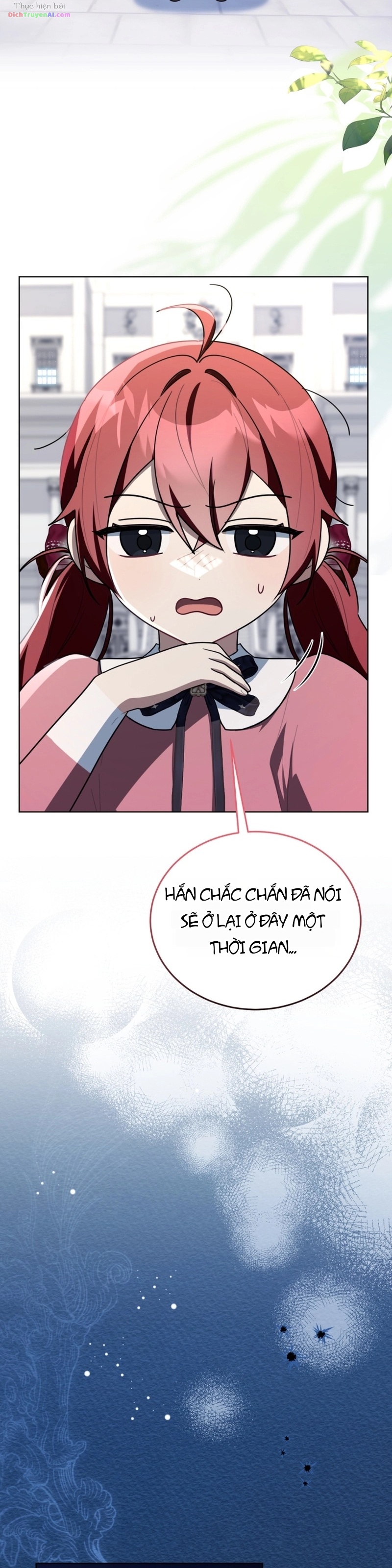 Tôi Nhận Được Yêu Cầu Từ Ông Trùm Phản Diện Chapter 17 - 42
