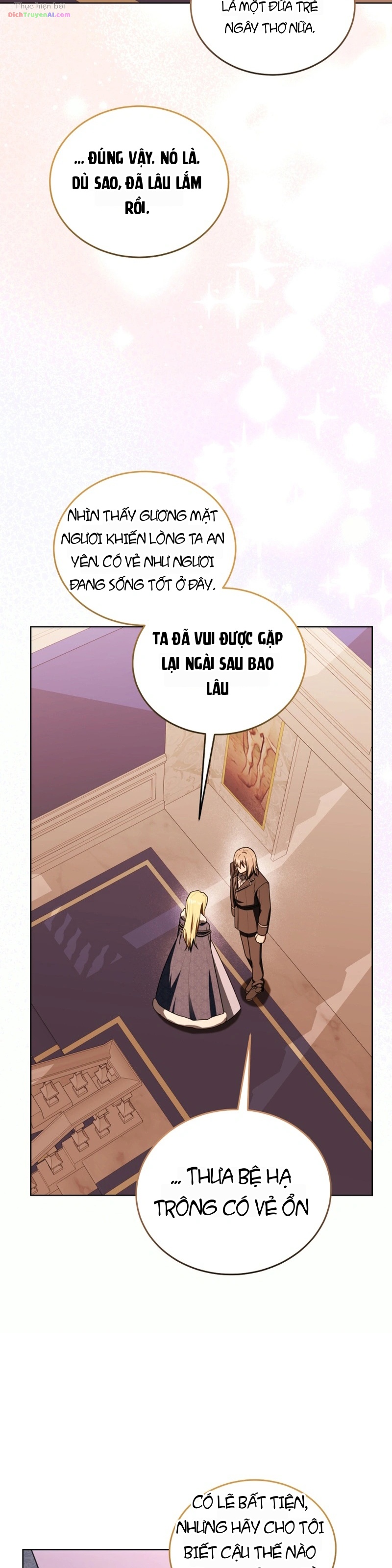 Tôi Nhận Được Yêu Cầu Từ Ông Trùm Phản Diện Chapter 19 - 44