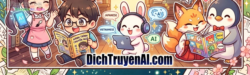 Tôi Nhận Được Yêu Cầu Từ Ông Trùm Phản Diện Chapter 3 - 47