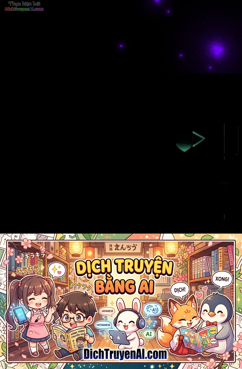 Tôi Nhận Được Yêu Cầu Từ Ông Trùm Phản Diện Chapter 6 - 45