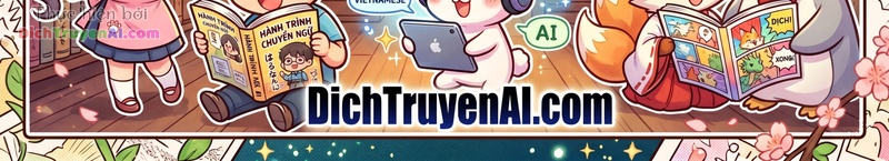 Tôi Nhận Được Yêu Cầu Từ Ông Trùm Phản Diện Chapter 7 - 43